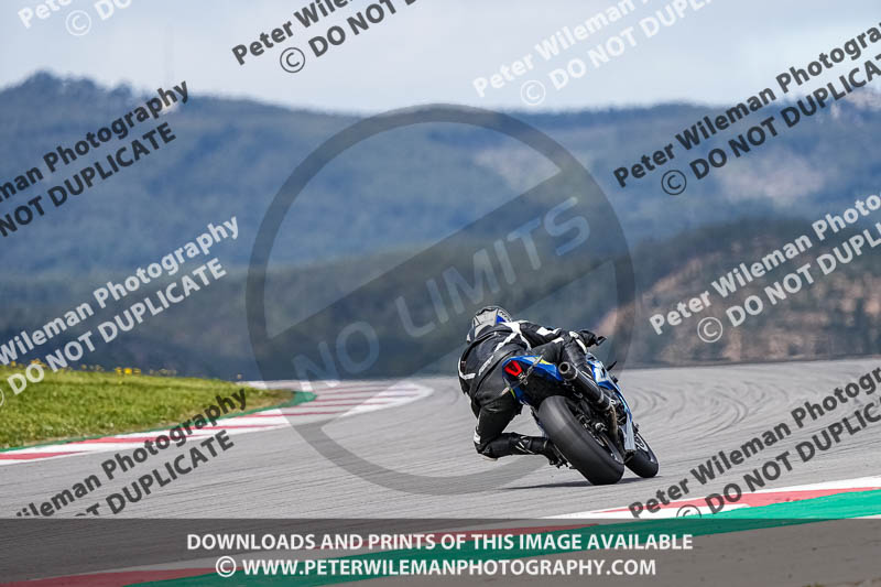 motorbikes;no limits;november 2019;peter wileman photography;portimao;portugal;trackday digital images